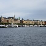 Photo taken by Sapna G