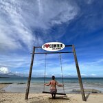 Photo taken by Edit M