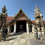 Photo taken by Debra Z