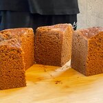 Photo taken by Anita H