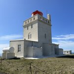 Photo taken by Juzer N