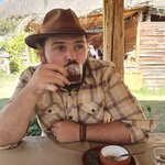 Photo taken by Bree J