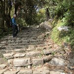 Photo taken by Amanda D