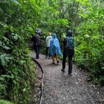 Photo taken by Traci V