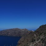 Photo taken by Eric T