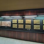 Photo taken by Jason S