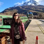 Photo taken by Kaitlin J