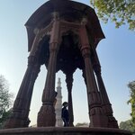 Photo taken by Mary R