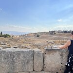 Photo taken by Joaquim S