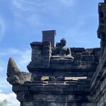 Photo taken by Ulrike S