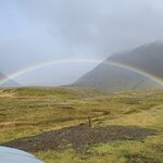 Photo taken by Debbie I