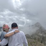 Photo taken by Gerald L