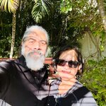 Photo taken by Ananya B