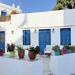 Photo taken by David B