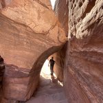 Photo taken by Daniela G