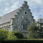 Photo taken by Meryl F