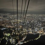 Photo taken by Robert P