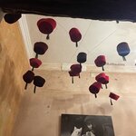 Photo taken by Beverly R