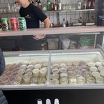 Photo taken by Raj V