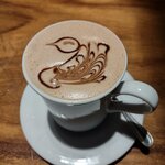 Photo taken by Victoria E