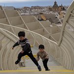 Photo taken by Jason C