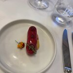 Photo taken by Melody B