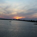 Photo taken by John B