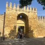 Photo taken by Ellyn A