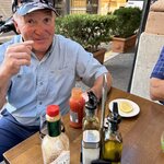 Photo taken by Amy L