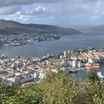 Photo taken by Paivi A