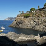 Photo taken by Martha D