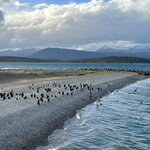 Photo taken by Hannah L