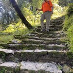 Photo taken by Dee M