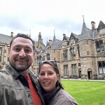 Photo taken by Tiffany B