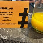 Photo taken by Cheryl L