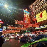 Photo taken by Steph V