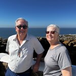 Photo taken by Dee C