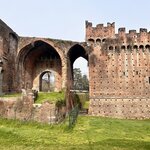 Photo taken by Lisa H