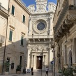 Photo taken by Judi W