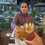 Photo taken by Kelvin V