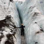 Photo taken by Sue F