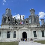 Photo taken by Stephanie Y