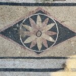 Photo taken by Amanda F