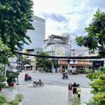 Photo taken by Vanessa V