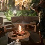 Photo taken by Kim G