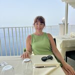 Photo taken by Michelle E