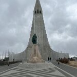 Photo taken by Andrew H