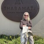 Photo taken by Paul B