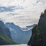 Photo taken by Karen M