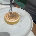 Photo taken by Elysa D